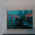 Maria Luz Entrala Bueno - Instagram Profile Picture of Maria Luz Entrala Bueno (@marialuzentralabueno) on Instagram