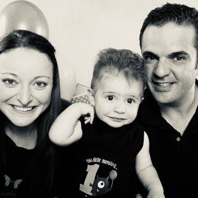 Profile Picture of Luis Teixeira (@luisteixeira) on Twitter