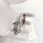 Profile Picture of ericnettles (@ppenysa45) on Instagram