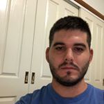 Profile Picture of Joshua Rudnicki (@rudnickijoshua) on Instagram