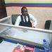 Profile Picture of Odega Wilson (@odega.wilson) on Facebook