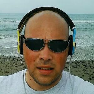 Profile Picture of Brad Pratt (@bradpratt6) on Tiktok