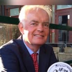 Profile Picture of Albert Van Der Meer (@Albert-Van-Der-Meer) on Facebook