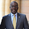 Profile Picture of Byron Brown (@MayorByronBrown) on Flickr