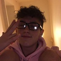Profile Picture of Caleb Price (@caleb-price-30) on Quora