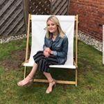 Profile Picture of Alisha Smith (@alishasmith_14) on Instagram