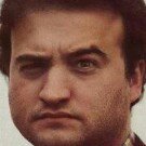 Profile Picture of Jeff Kinney (@jeffkinneyjeffkinney) on Instagram