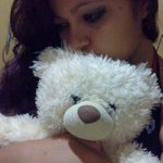 Profile Picture of Marlene Wade (@ameseral) on Instagram