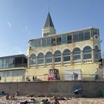 Profile Picture of Maria Ana Tavares (@mariaanatavares90) on Facebook