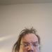 Profile Picture of Paul Stucker (@paul.stucker.35) on Facebook