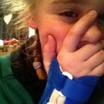 Profile Picture of Lois Randall (@lois_wys) on Instagram