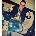 Profile Picture of Alexander Velasquez (@chop_aholic) on Instagram