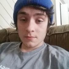 Profile Picture of Chandler Deyo (@SandyChandyy) on Twitter