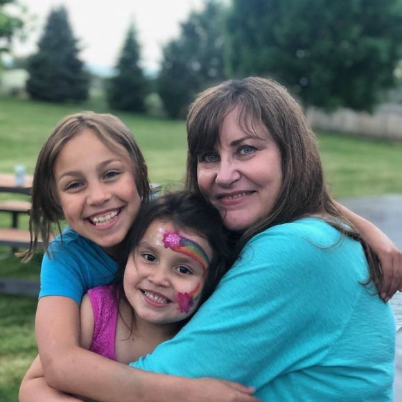 Profile Picture of Jane Casey (@yojaneyo) on Poshmark