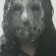 Profile Picture of Jason Kuster (@JasonKuster1) on Twitter