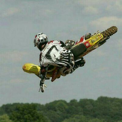 Profile Picture of James Pepin (@JamesPep214) on Twitter