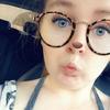 Profile Picture of Janet sinclair (@@janjanxox1) on Tiktok