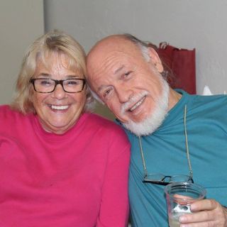 Profile Picture of Jerry Luke (@jerry.luke.507) on Facebook