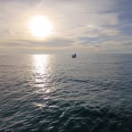 Profile Picture of Giuseppe Ciociola (@Giuseppe-Ciociola) on Facebook