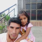 Profile Picture of Paul Guevara (@Paul-Guevara) on Facebook