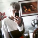 Profile Picture of Jonathan Alexander León R. (@yo_nathan_leon) on Instagram