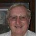 Profile Picture of Keith Aleshire (@keith.aleshire.5) on Facebook