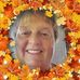 Profile Picture of Anne Nadeau (@anne.nadeau1) on Facebook