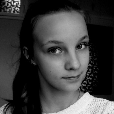 Profile Picture of Ola Przetak (@PrzetakO) on Twitter