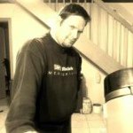 Profile Picture of Vincent Sommer (@vinc326) on Instagram