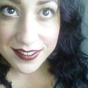 Profile Picture of Daisy Molina (@ladybartending) on Myspace