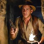 Profile Picture of Nicholas Lowder (@Nicholas-Lowder) on Facebook