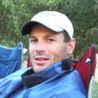 Profile Picture of Steve Brink (@steve-brink-9) on Quora