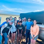 Profile Picture of Joanne Olinger Knapp (@joanne.knapp.96) on Facebook