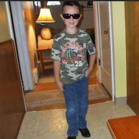 Profile Picture of Peter Kaspari (@fuckoff_losers) on Tiktok