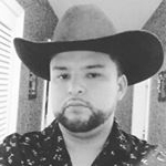 Profile Picture of abel cadena (@abel.cadena) on Instagram