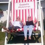 Profile Picture of Emma Gaffee (@gaffeeemma) on Instagram