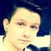 Profile Picture of Lukas Wolf (@lukas.wolf.940) on Facebook