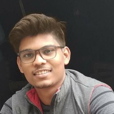 Profile Picture of Karan Gupta (@Karangu99560793) on Twitter