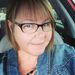 Profile Picture of Robin Coop (@rcoop1963) on Pinterest