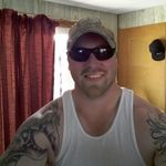 Profile Picture of Randall Decker (@arcticracer7489) on Instagram