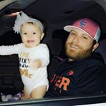 Profile Picture of Reese Allen Fishing (@reezy_fishing) on Instagram