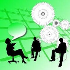 Profile Picture of Adam Camilleri (@adammalta1) on Twitter