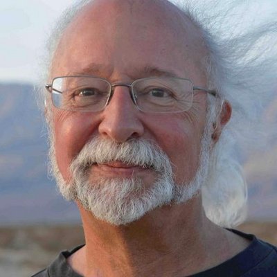 Profile Picture of Steven Forrest (@Stevenforrest) on Twitter
