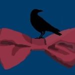 Profile Picture of Alexa Fox (@raven_bowtie) on Instagram