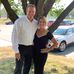 Profile Picture of Cindy Arndorfer Winkel (@cindy.arndorferwinkel) on Facebook