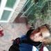 Profile Picture of Harold Machado (@Harold-Machado) on Facebook