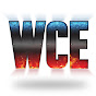 Profile Picture of Windy City Restaurant Equipment Repair (@@windycityequipment) on Tiktok