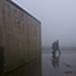 Profile Picture of Jacky Huang (@jackyhuangntu2010) on Flickr