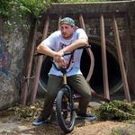 Profile Picture of Tyler Knott (@tyler.knott) on Instagram