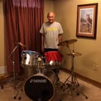 Profile Picture of Keith Klamer (@keith.klamer.96) on Facebook